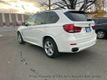 2015 BMW X5 xDrive35i - 22946720 - 12