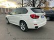 2015 BMW X5 xDrive35i - 22946720 - 13