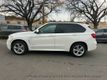 2015 BMW X5 xDrive35i - 22946720 - 14