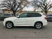2015 BMW X5 xDrive35i - 22946720 - 15