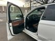 2015 BMW X5 xDrive35i - 22946720 - 16