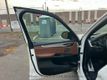 2015 BMW X5 xDrive35i - 22946720 - 17