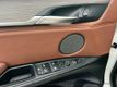 2015 BMW X5 xDrive35i - 22946720 - 18