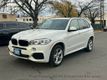 2015 BMW X5 xDrive35i - 22946720 - 1