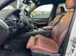 2015 BMW X5 xDrive35i - 22946720 - 19