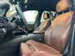 2015 BMW X5 xDrive35i - 22946720 - 21