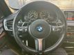 2015 BMW X5 xDrive35i - 22946720 - 23