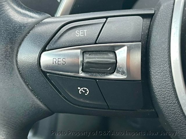 2015 BMW X5 xDrive35i - 22946720 - 25