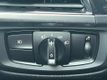 2015 BMW X5 xDrive35i - 22946720 - 26