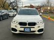 2015 BMW X5 xDrive35i - 22946720 - 2