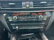 2015 BMW X5 xDrive35i - 22946720 - 31