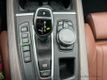 2015 BMW X5 xDrive35i - 22946720 - 32