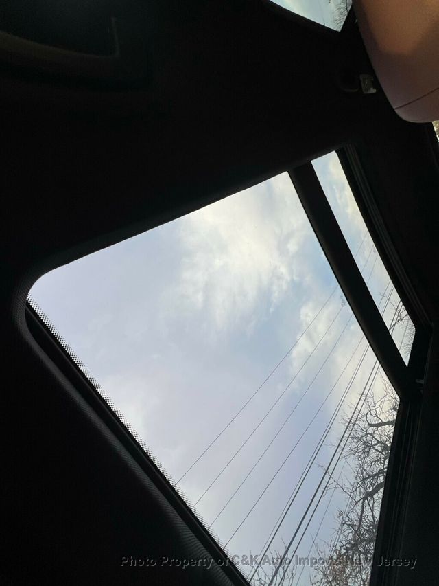 2015 BMW X5 xDrive35i - 22946720 - 34