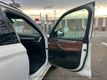 2015 BMW X5 xDrive35i - 22946720 - 35