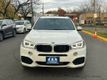 2015 BMW X5 xDrive35i - 22946720 - 3