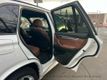 2015 BMW X5 xDrive35i - 22946720 - 39
