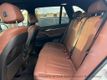 2015 BMW X5 xDrive35i - 22946720 - 43