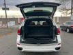2015 BMW X5 xDrive35i - 22946720 - 45