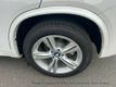 2015 BMW X5 xDrive35i - 22946720 - 46