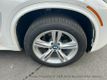 2015 BMW X5 xDrive35i - 22946720 - 48