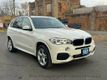 2015 BMW X5 xDrive35i - 22946720 - 4