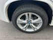 2015 BMW X5 xDrive35i - 22946720 - 49