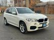 2015 BMW X5 xDrive35i - 22946720 - 5
