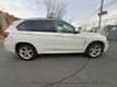 2015 BMW X5 xDrive35i - 22946720 - 6