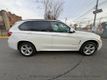 2015 BMW X5 xDrive35i - 22946720 - 7