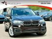 2015 BMW X5 xDrive35i - 22489436 - 0