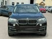 2015 BMW X5 xDrive35i - 22489436 - 12