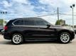 2015 BMW X5 xDrive35i - 22489436 - 16