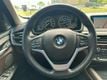 2015 BMW X5 xDrive35i - 22489436 - 24