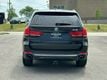 2015 BMW X5 xDrive35i - 22489436 - 7