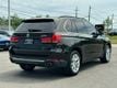 2015 BMW X5 xDrive35i - 22489436 - 8