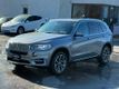 2015 BMW X5 xDrive35i - 22749277 - 11