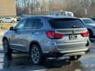 2015 BMW X5 xDrive35i - 22749277 - 6