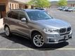 2015 BMW X5 xDrive35i Premium W/ 3rd Row Seating - 23022492 - 9