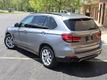 2015 BMW X5 xDrive35i Premium W/ 3rd Row Seating - 23022492 - 10