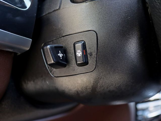 2015 BMW X5 xDrive35i Premium W/ 3rd Row Seating - 23022492 - 12