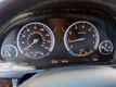 2015 BMW X5 xDrive35i Premium W/ 3rd Row Seating - 23022492 - 14