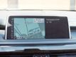 2015 BMW X5 xDrive35i Premium W/ 3rd Row Seating - 23022492 - 16