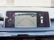 2015 BMW X5 xDrive35i Premium W/ 3rd Row Seating - 23022492 - 17
