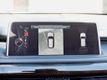 2015 BMW X5 xDrive35i Premium W/ 3rd Row Seating - 23022492 - 18