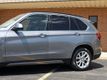 2015 BMW X5 xDrive35i Premium W/ 3rd Row Seating - 23022492 - 1