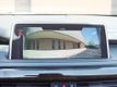 2015 BMW X5 xDrive35i Premium W/ 3rd Row Seating - 23022492 - 19