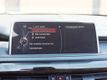 2015 BMW X5 xDrive35i Premium W/ 3rd Row Seating - 23022492 - 20