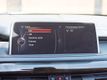 2015 BMW X5 xDrive35i Premium W/ 3rd Row Seating - 23022492 - 21