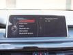 2015 BMW X5 xDrive35i Premium W/ 3rd Row Seating - 23022492 - 22