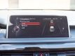 2015 BMW X5 xDrive35i Premium W/ 3rd Row Seating - 23022492 - 23